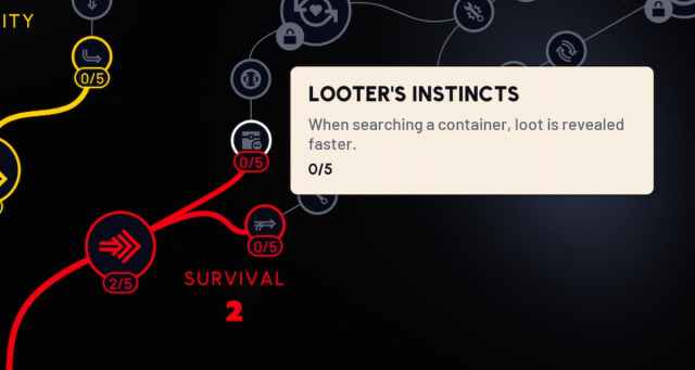 1761902533 964 Pouvez vous ameliorer le pillage et la vitesse de breche dans 1761902533 964 Pouvez vous ameliorer le pillage et la vitesse de breche dans