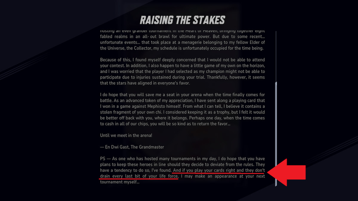 1761908597 476 Compte a rebours de la saison 5 de Marvel Rivals Gambit et Rogue teaser dans Marvel Rivals