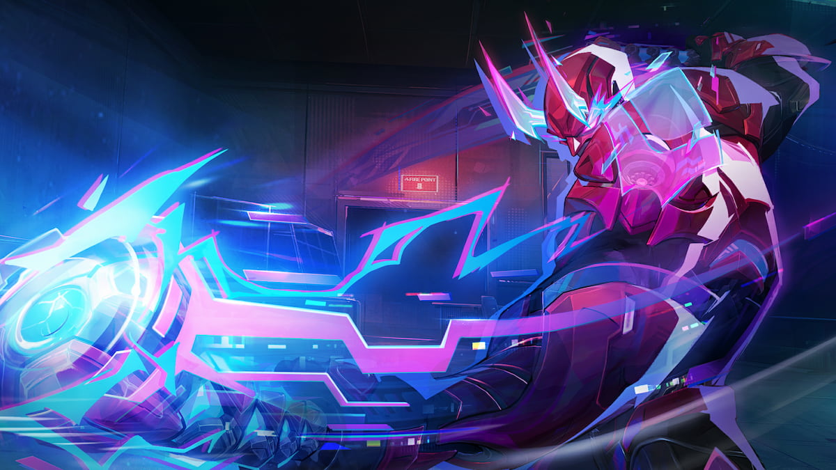 1761908598 516 Compte a rebours de la saison 5 de Marvel Rivals Daredevil tranchant vers l’avant dans Marvel Rivals