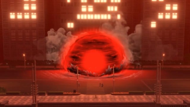 37 meilleurs trucs et astuces dans Digimon Story Time Stranger 37 meilleurs trucs et astuces dans Digimon Story Time Stranger