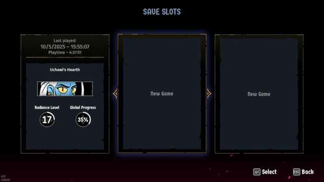 Absolum Enregistrer lemplacement du fichier sur PC Absolum Enregistrer lemplacement du fichier sur PC