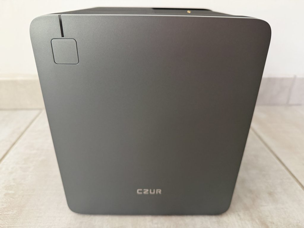 CZUR StarryHub Q1 Pro 10 CZUR StarryHub Q1 Pro 10