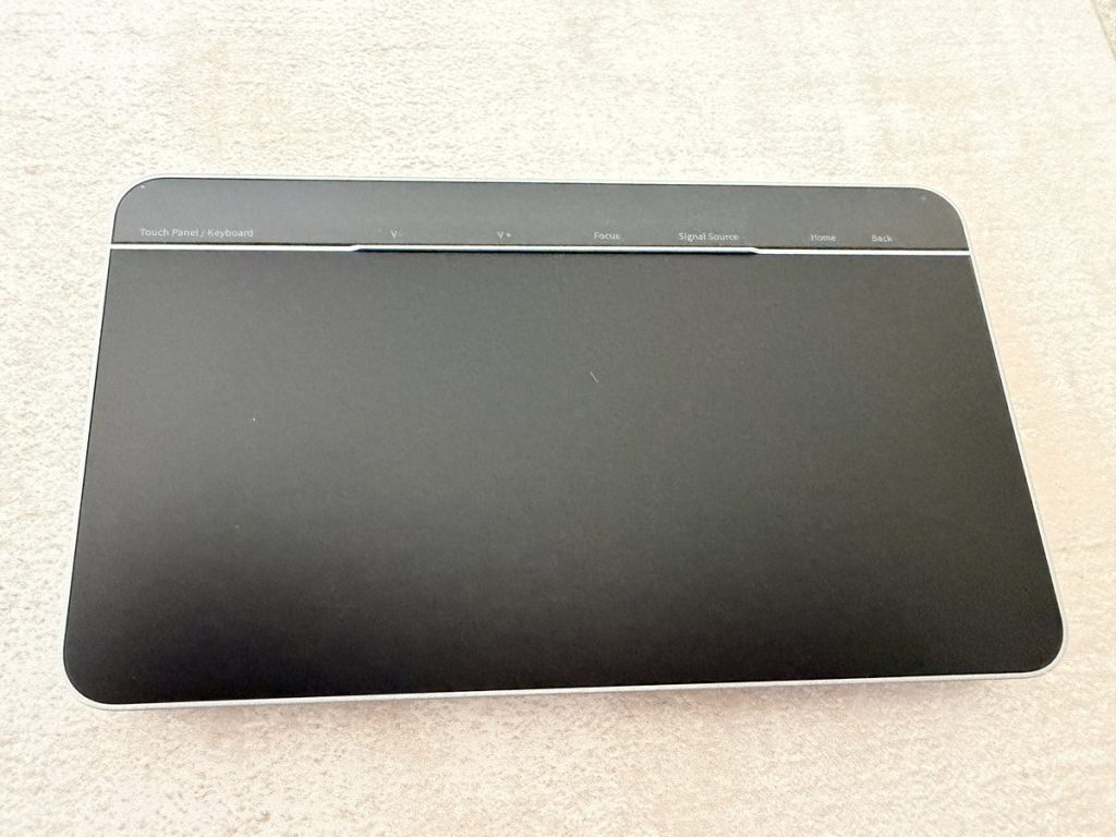 CZUR StarryHub Q1 Pro 12 CZUR StarryHub Q1 Pro 12