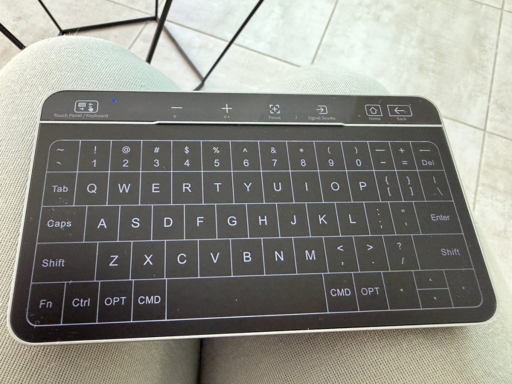 CZUR StarryHub Q1 Pro 16 CZUR StarryHub Q1 Pro 16