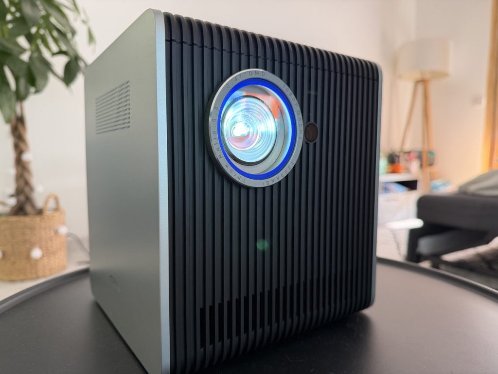CZUR StarryHub Q1 Pro 17 CZUR StarryHub Q1 Pro 17