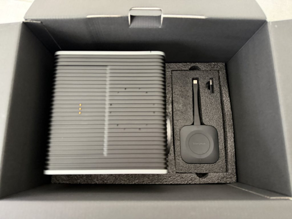 CZUR StarryHub Q1 Pro 2 CZUR StarryHub Q1 Pro 2