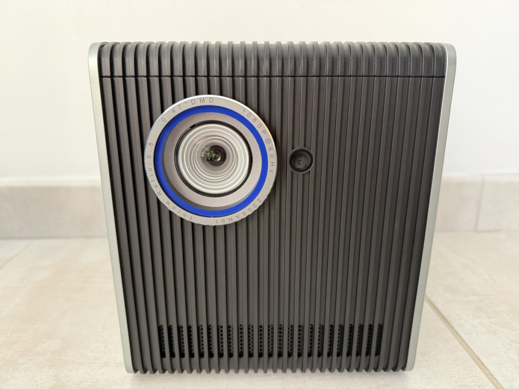 CZUR StarryHub Q1 Pro 3 CZUR StarryHub Q1 Pro 3
