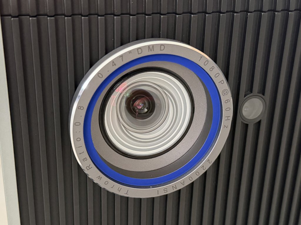 CZUR StarryHub Q1 Pro 4 CZUR StarryHub Q1 Pro 4