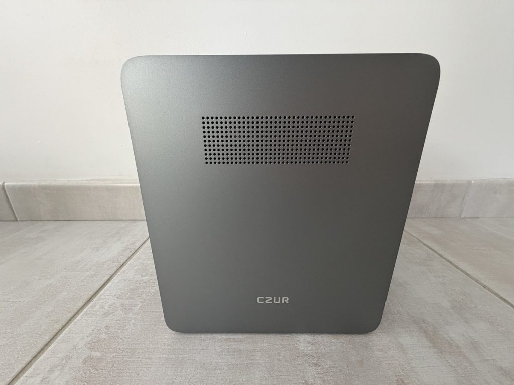 CZUR StarryHub Q1 Pro 5 CZUR StarryHub Q1 Pro 5