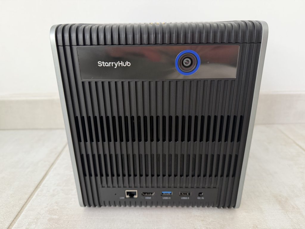 CZUR StarryHub Q1 Pro 7 CZUR StarryHub Q1 Pro 7