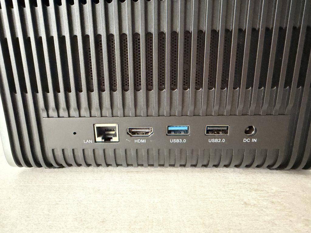 CZUR StarryHub Q1 Pro 8 CZUR StarryHub Q1 Pro 8