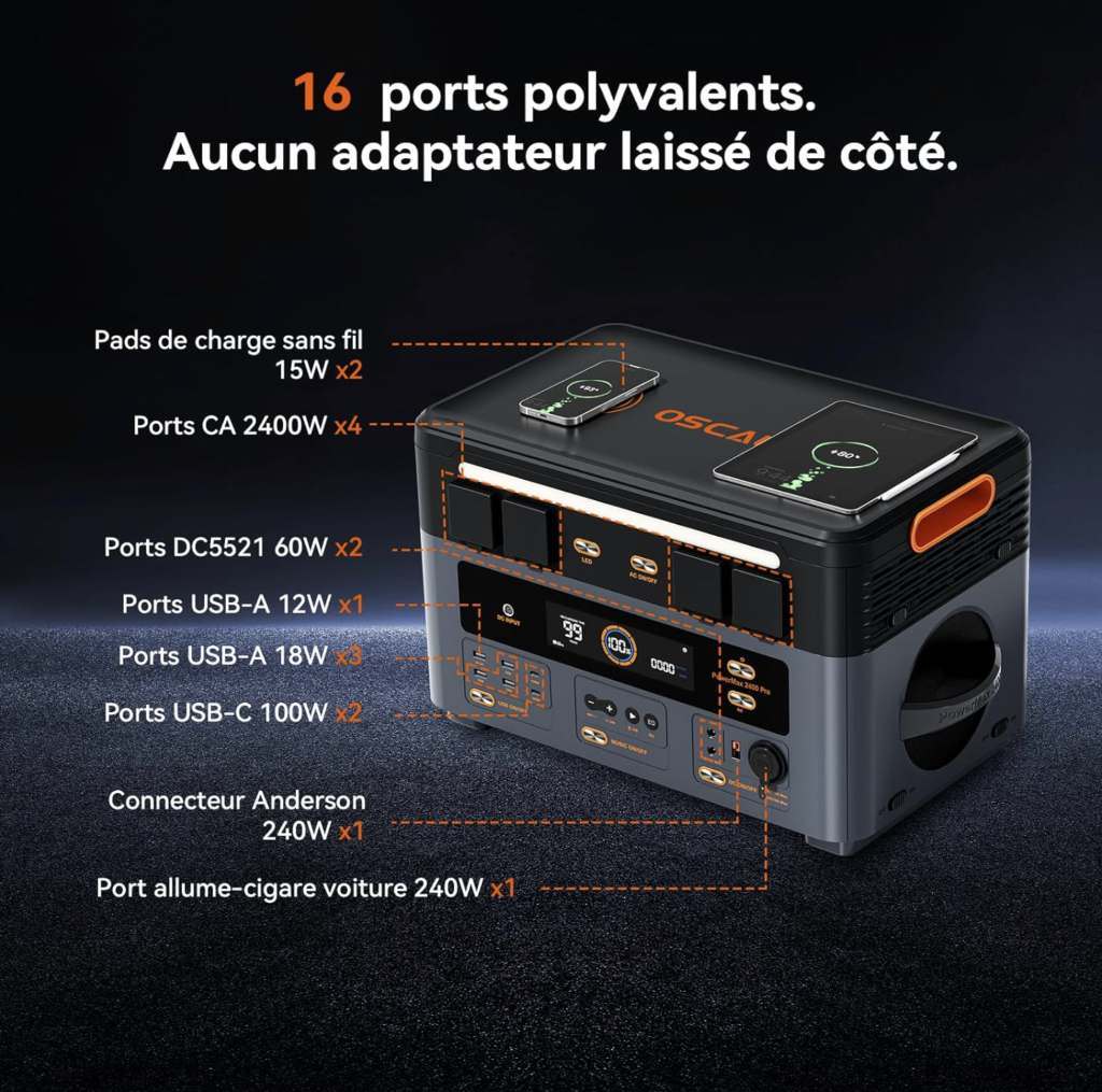 Capture decran 2025 10 21 a 16.17.17 Capture decran 2025 10 21 a 16.17.17