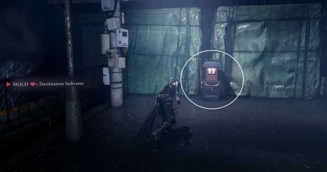 Comment acceder au contenu de ledition Deluxe dans Ninja Gaiden Comment acceder au contenu de ledition Deluxe dans Ninja Gaiden