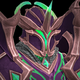 Comment obtenir les Butins Twitch de la Communaute Plate-mail de l’observateur - Butin Twitch