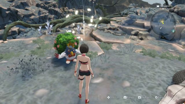 Comment reclamer vos bonus dans Digimon Story Time Stranger Comment reclamer vos bonus dans Digimon Story Time Stranger