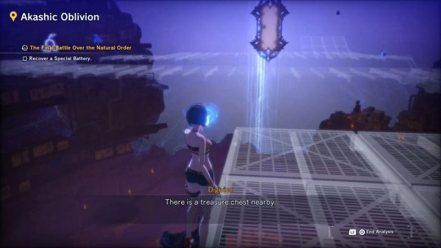 Comment recuperer la batterie speciale dans Digimon Story Time Stranger Comment recuperer la batterie speciale dans Digimon Story Time Stranger