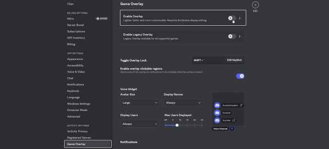 Comment resoudre les problemes de begaiement de Dispatch sur PC Comment resoudre les problemes de begaiement de Dispatch sur PC
