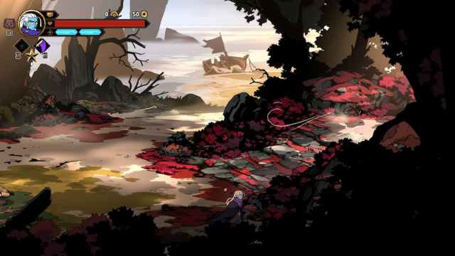 Comment trouver lentree cachee de la grotte dans Absolum Comment trouver lentree cachee de la grotte dans Absolum