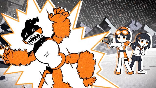 Differences de difficulte dans Digimon Story Time Stranger A Differences de difficulte dans Digimon Story Time Stranger A