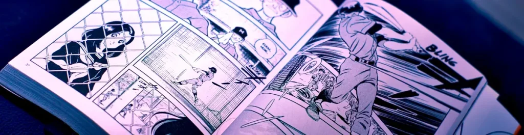 H2 1 2 c H2 - Tome 1