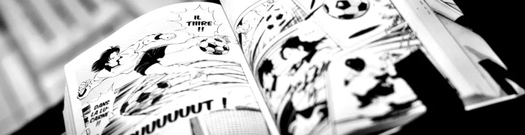 H2 1 3 c H2 - Tome 1