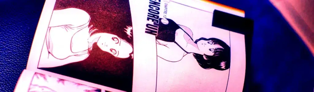 H2 1 4 c H2 - Tome 1