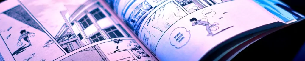 H2 1 5 c H2 - Tome 1