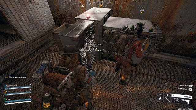 Les meilleurs objets a piller dans ARC Raiders Guide Les meilleurs objets a piller dans ARC Raiders Guide