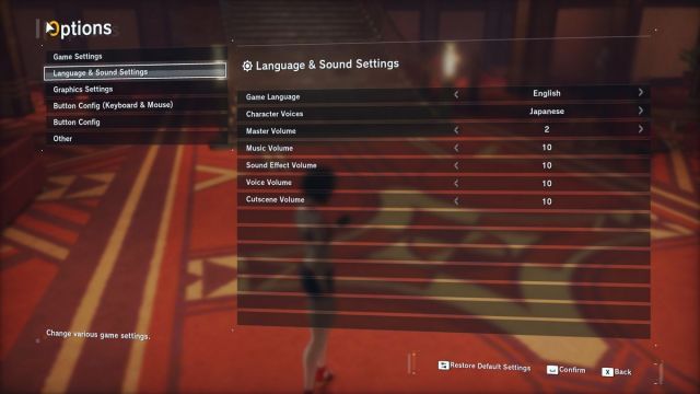 Liste des acteurs de doublage japonais dans Digimon Story Time Liste des acteurs de doublage japonais dans Digimon Story Time