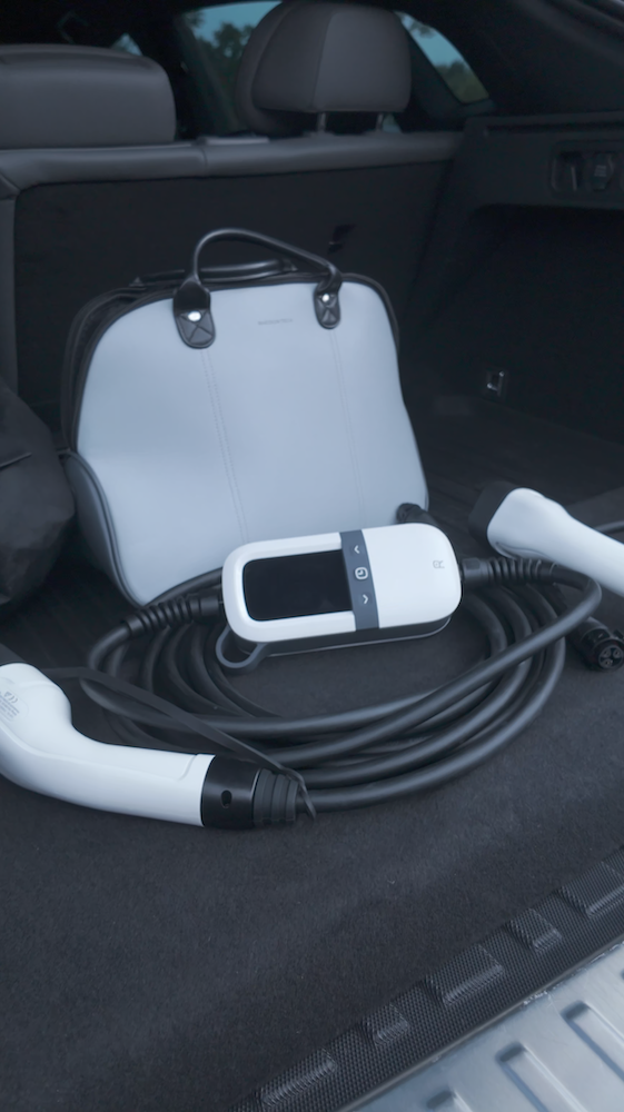 PC280 outdoors 001 PC280 outdoors 001