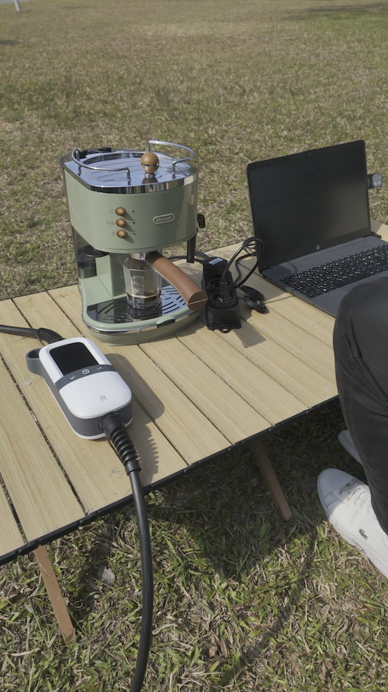 PC280 outdoors 003 PC280 outdoors 003