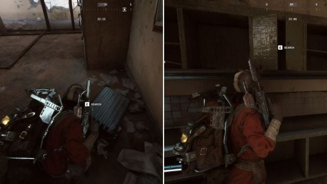 Pouvez vous ameliorer le pillage et la vitesse de breche dans Pouvez vous ameliorer le pillage et la vitesse de breche dans