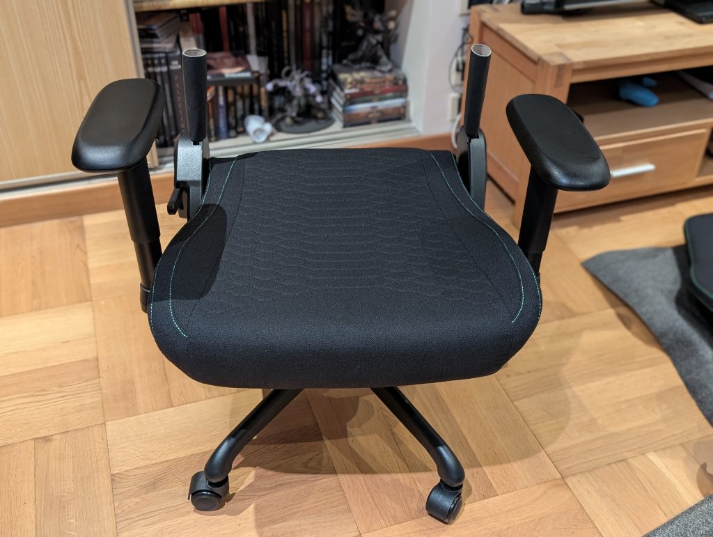 Razer Iskur V2 X 13 Razer Iskur V2 X 13