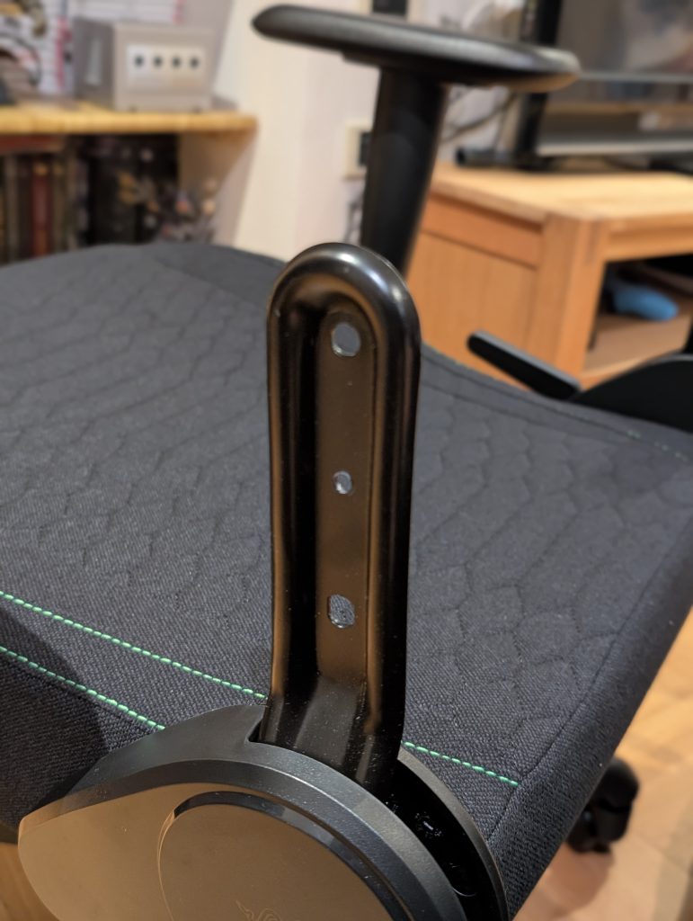 Razer Iskur V2 X 14 Razer Iskur V2 X 14