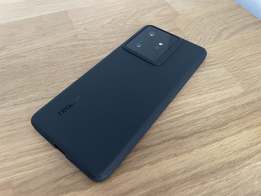 Realme GT 7 12 Realme GT 7 12