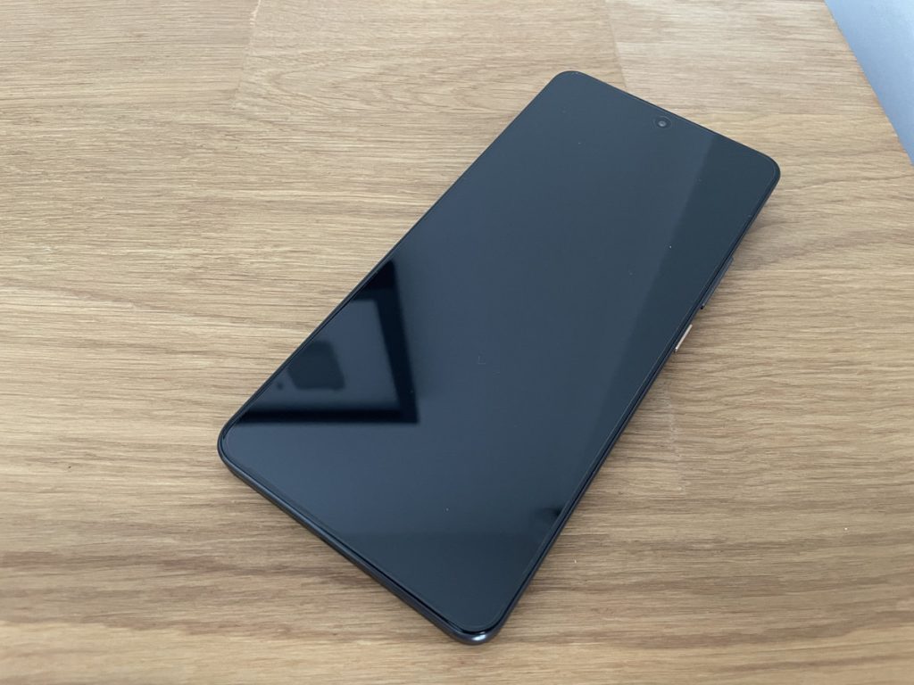 Realme GT 7 2 Realme GT 7 2