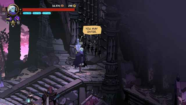 Solution du puzzle de mot de passe Absolum dans Yeldrim Solution du puzzle de mot de passe Absolum dans Yeldrim