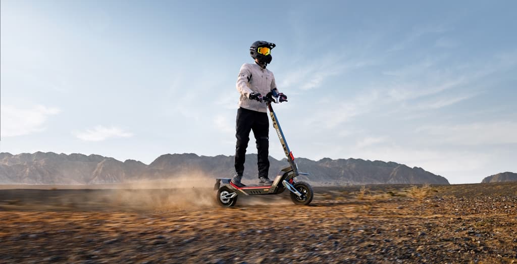XT5 PRO caracteristiques XT5 PRO caracteristiques