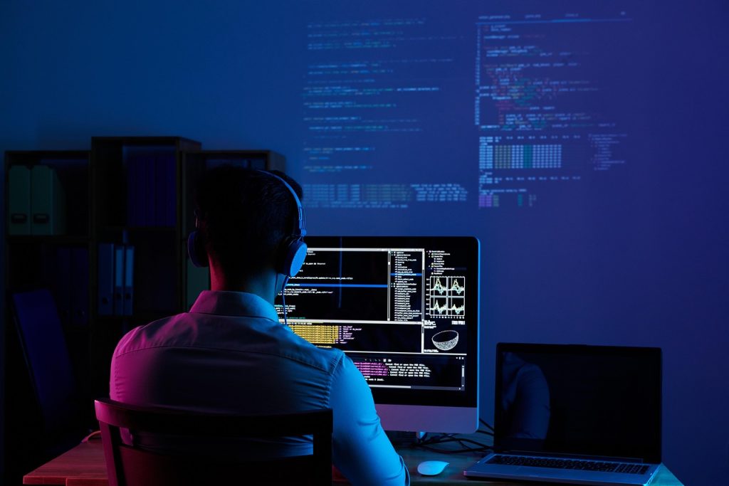 agence web digitale agence web digitale