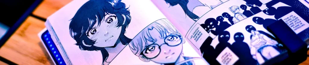 brille 2 2 c Brille ! tome 2