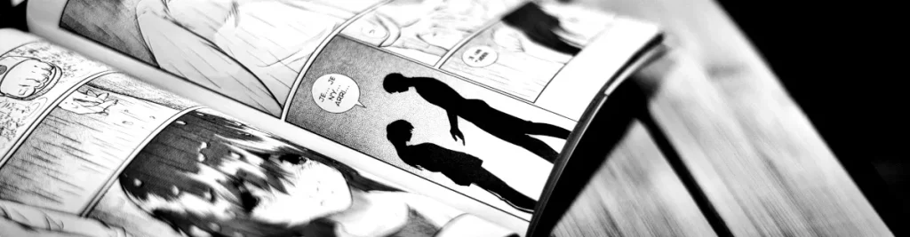 brille 2 6 c Brille ! tome 2