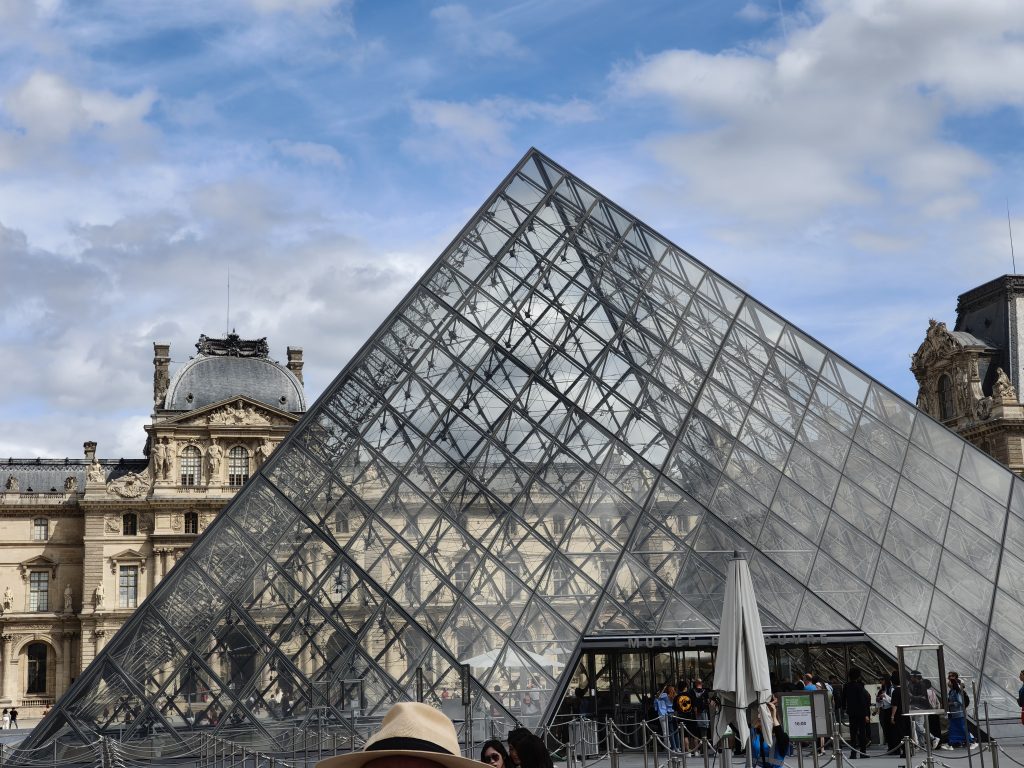 photo realme gt 7 1 photo realme gt 7 1