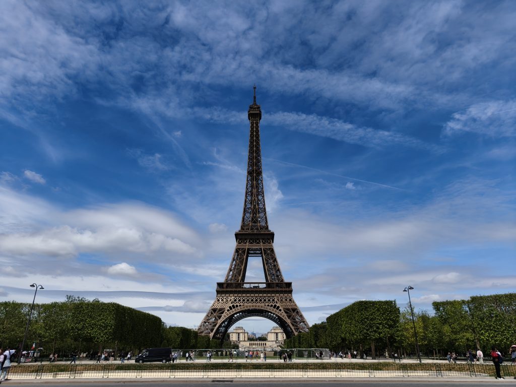 photo realme gt 7 3 photo realme gt 7 3