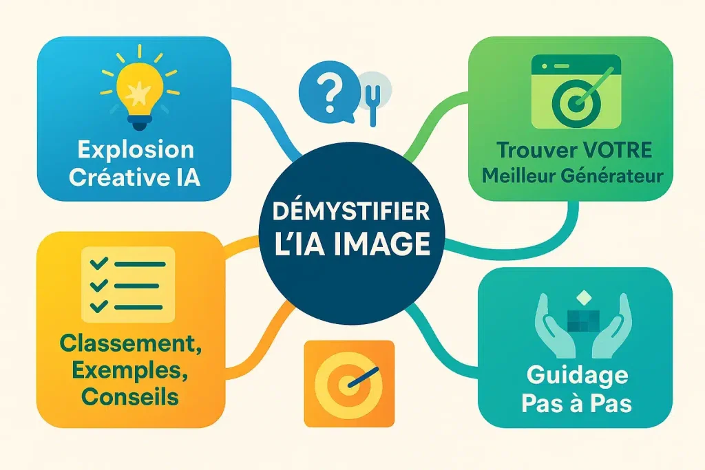 ue7jrrbe infographie demystifier lia image ue7jrrbe infographie demystifier lia image