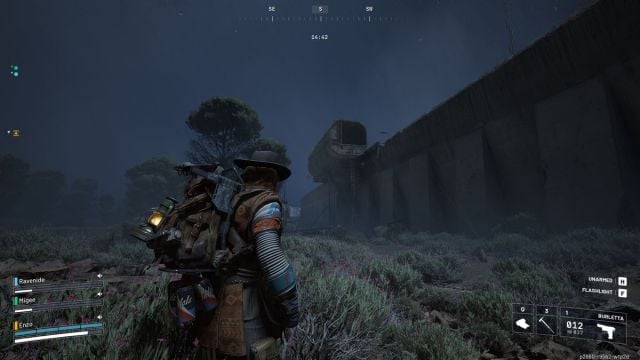 1762094955 695 Ou trouver la cachette de Bilguun dans ARC Raiders 1762094955 695 Ou trouver la cachette de Bilguun dans ARC Raiders