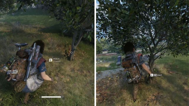 1762101764 684 Ou trouver des citrons dans ARC Raiders 1762101764 684 Ou trouver des citrons dans ARC Raiders