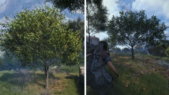 1762101764 863 Ou trouver des citrons dans ARC Raiders 1762101764 863 Ou trouver des citrons dans ARC Raiders