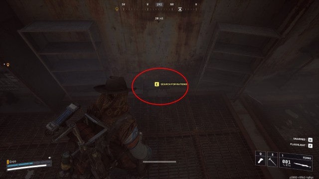1762107813 101 Comment terminer la quete du monument brise dans ARC Raiders 1762107813 101 Comment terminer la quete du monument brise dans ARC Raiders