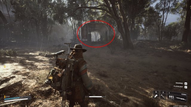 1762107813 911 Comment terminer la quete du monument brise dans ARC Raiders 1762107813 911 Comment terminer la quete du monument brise dans ARC Raiders