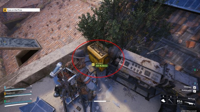 1762121624 997 Comment terminer la quete des yeux sur le prix dans 1762121624 997 Comment terminer la quete des yeux sur le prix dans